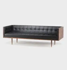Commercial-sofa
